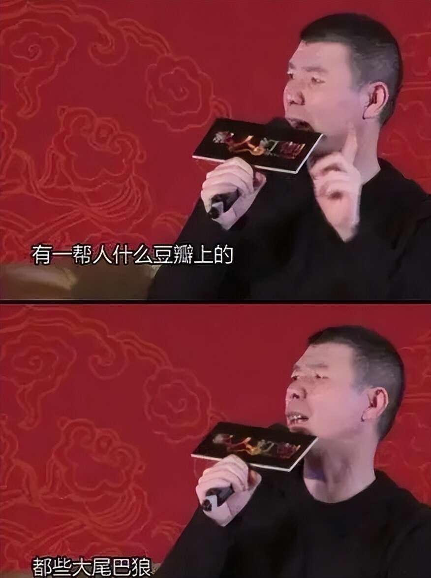 “不可一世”的冯小刚,也走到了今天