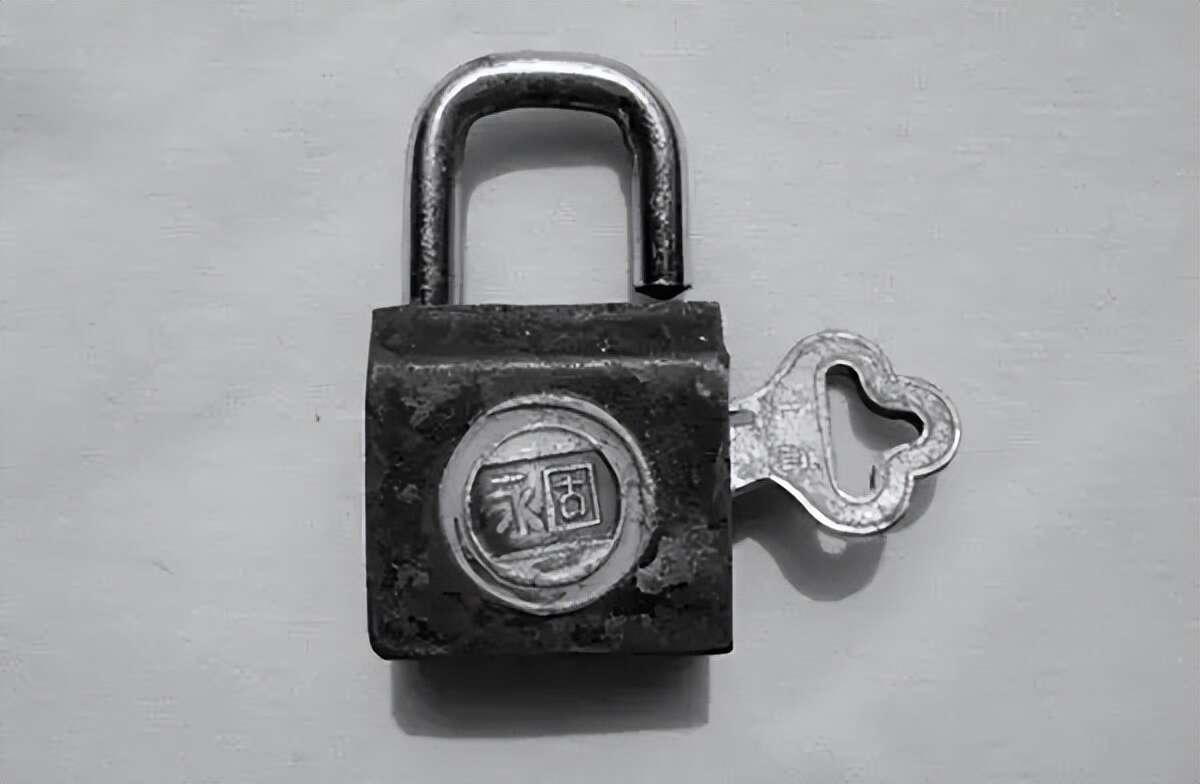 即将消失的41个老东西!见过8样说明你已经老了