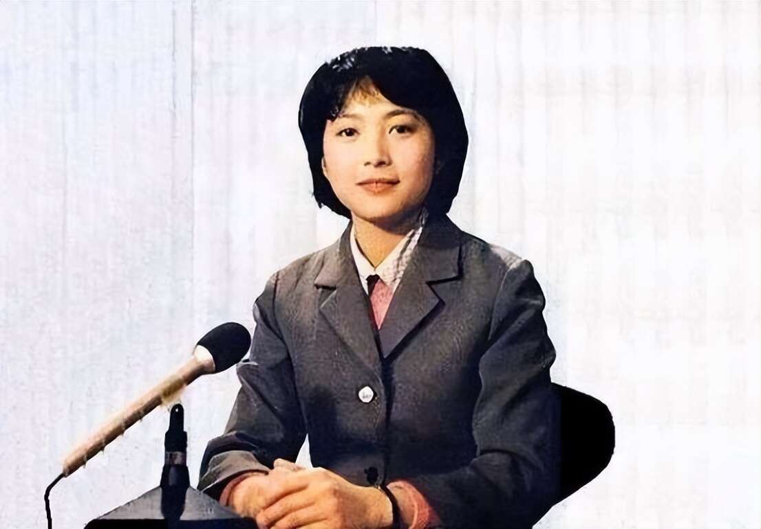 陈道明:娶央视主持人恩爱40年,和妻子互相成就,女儿是他的骄傲