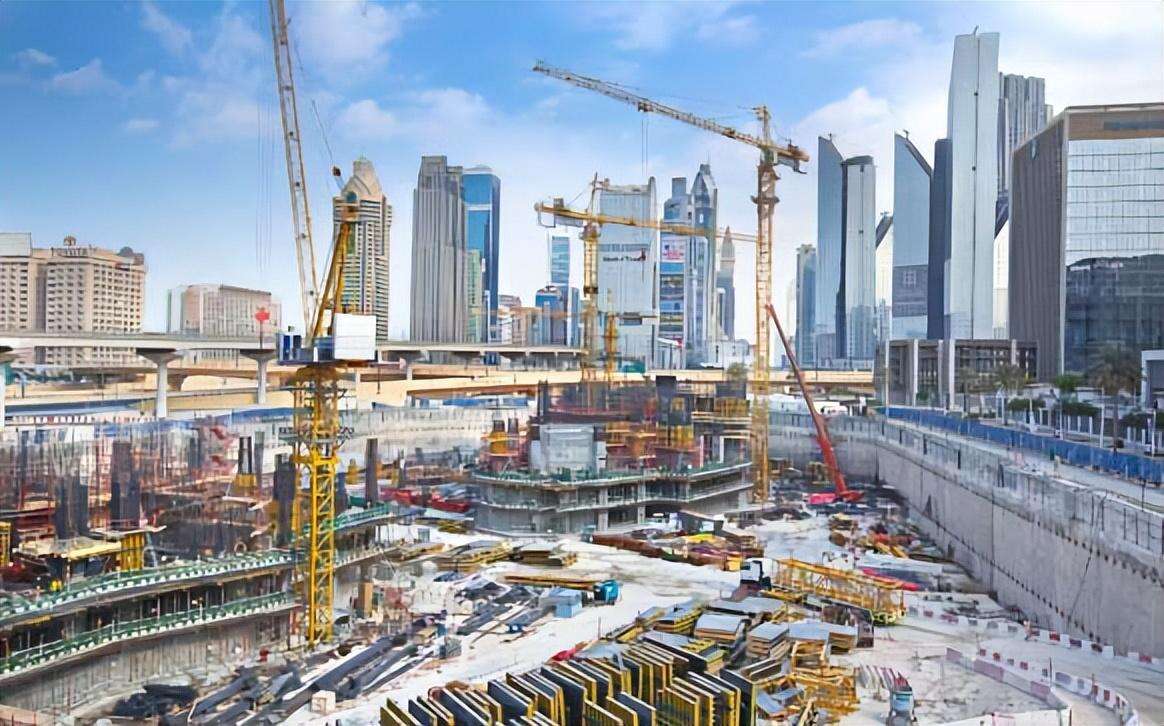 国家敲定三大决策疏解大城市,中小城市迎来春天,强省会尴尬了