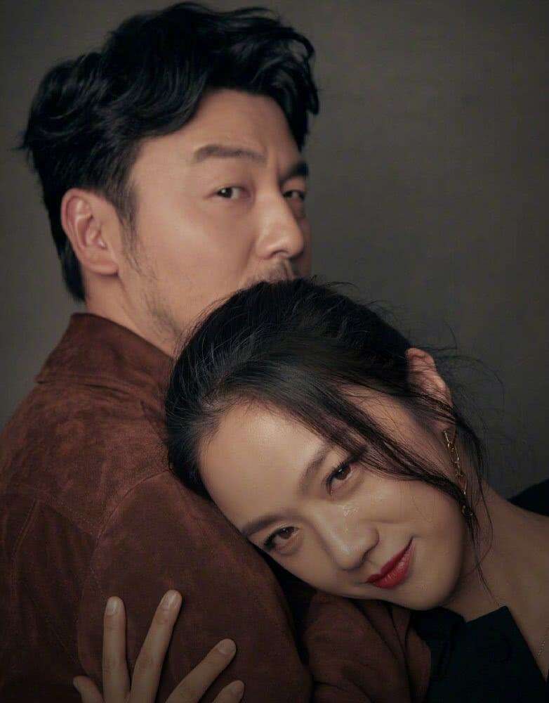 “文艺女神”汤唯:与梁朝伟合作遭抛弃,如今丈夫花13.5亿讨欢心