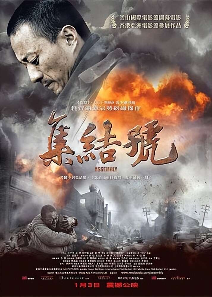 “不可一世”的冯小刚,也走到了今天