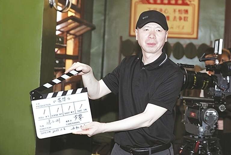“不可一世”的冯小刚,也走到了今天