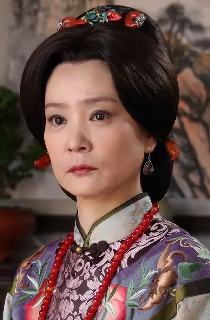 年过60“无儿无女”的7位明星,独居遗憾,亿万身家没子女继承