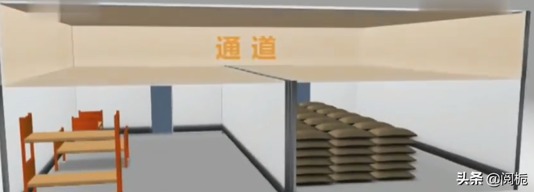 2015年,天津一家四口包馄饨,吃完三人殒命,屋顶吊扇成“帮凶”