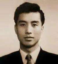 李双江大儿子李贺:从没享受过父爱,却要承担父亲和继母晚年生活