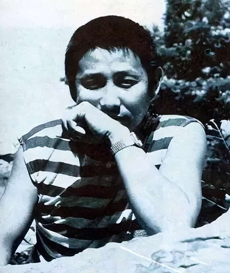 陈道明:娶央视主持人恩爱40年,和妻子互相成就,女儿是他的骄傲