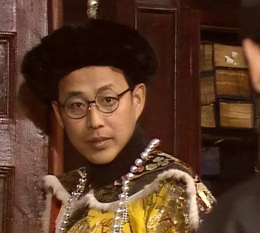 陈道明:娶央视主持人恩爱40年,和妻子互相成就,女儿是他的骄傲