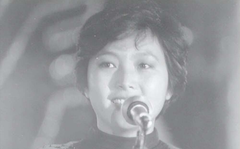 陈道明:娶央视主持人恩爱40年,和妻子互相成就,女儿是他的骄傲