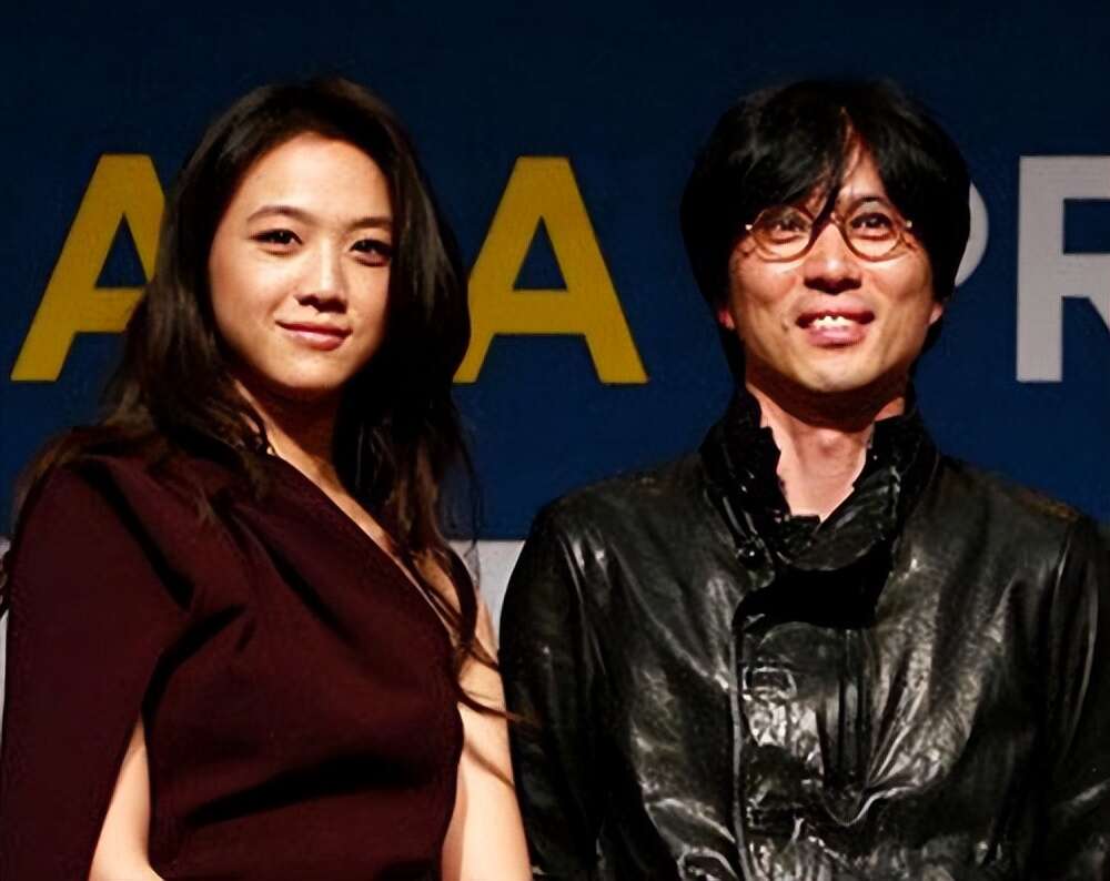 “文艺女神”汤唯:与梁朝伟合作遭抛弃,如今丈夫花13.5亿讨欢心