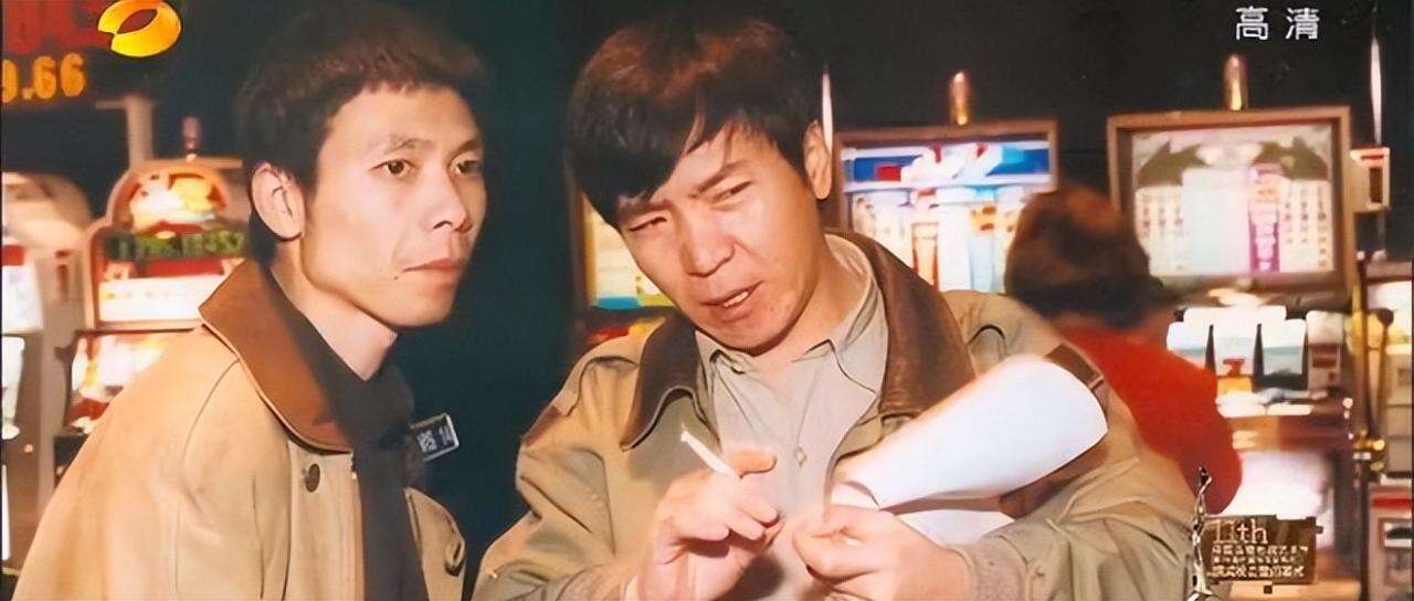 “不可一世”的冯小刚,也走到了今天