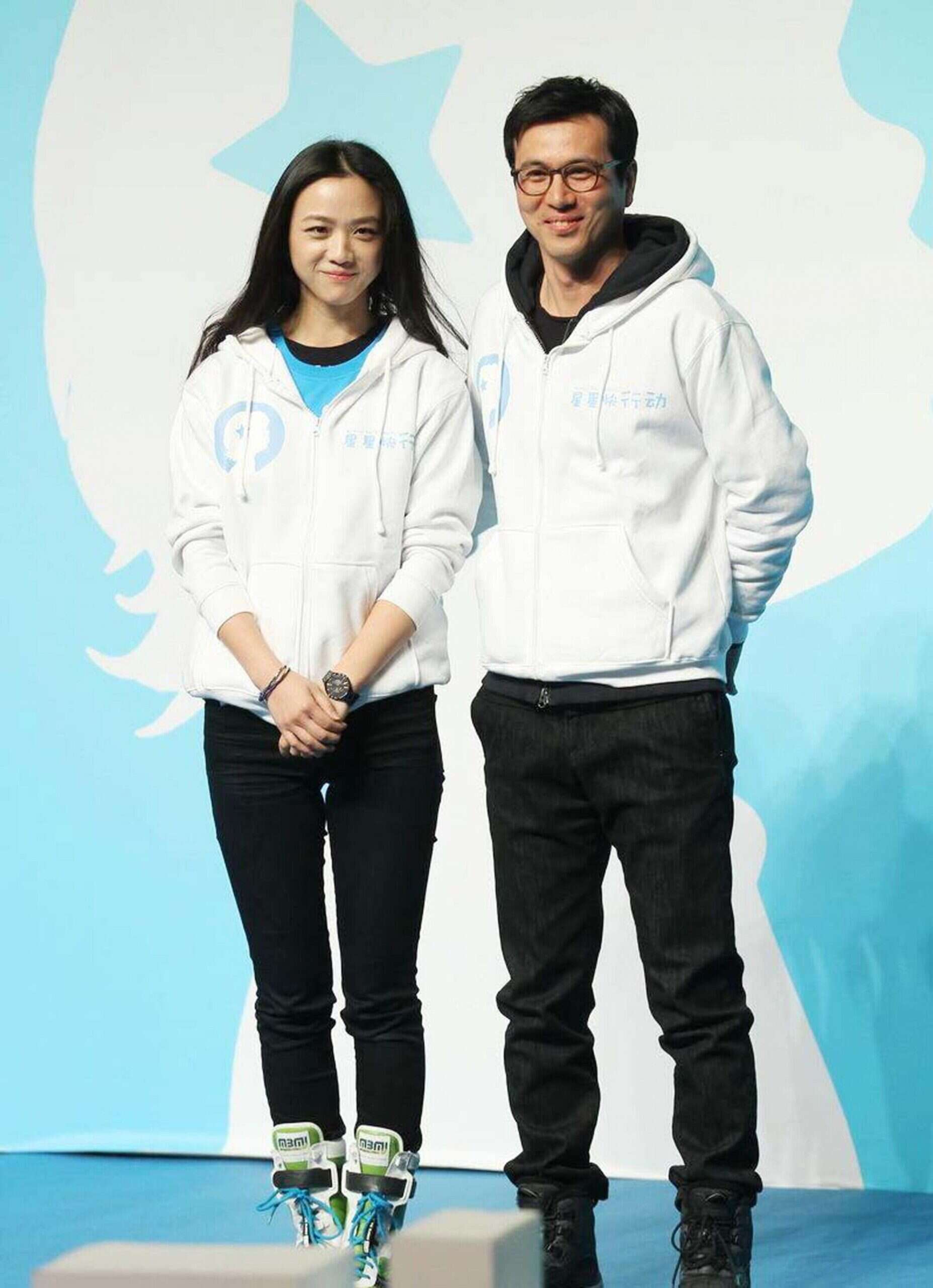 “文艺女神”汤唯:与梁朝伟合作遭抛弃,如今丈夫花13.5亿讨欢心