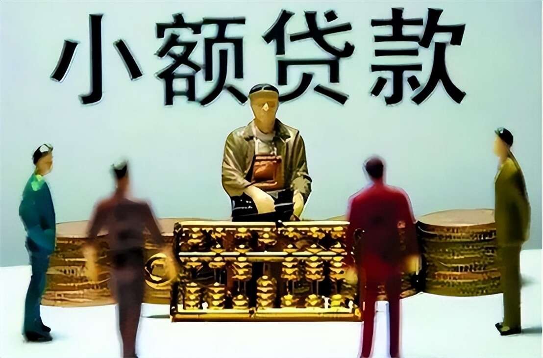 杨春燕:90后“黑老大”,淑女外表暗藏毒辣,被捕时还在读硕士