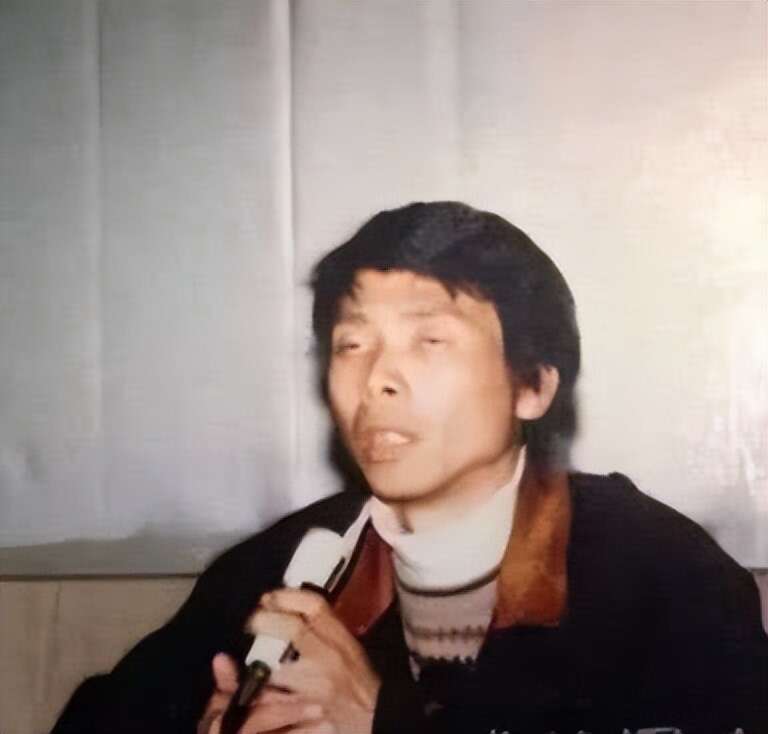 “不可一世”的冯小刚,也走到了今天