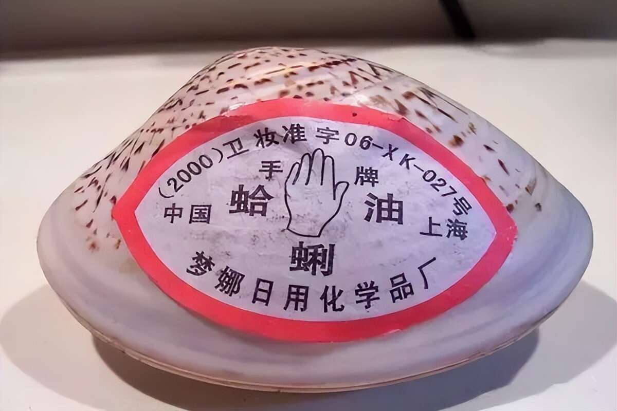即将消失的41个老东西!见过8样说明你已经老了