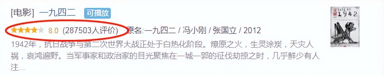 “不可一世”的冯小刚,也走到了今天