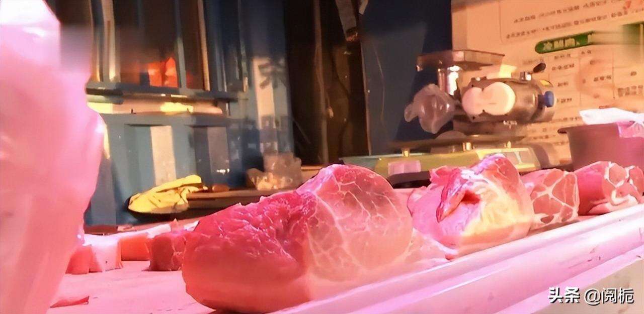 2015年,天津一家四口包馄饨,吃完三人殒命,屋顶吊扇成“帮凶”