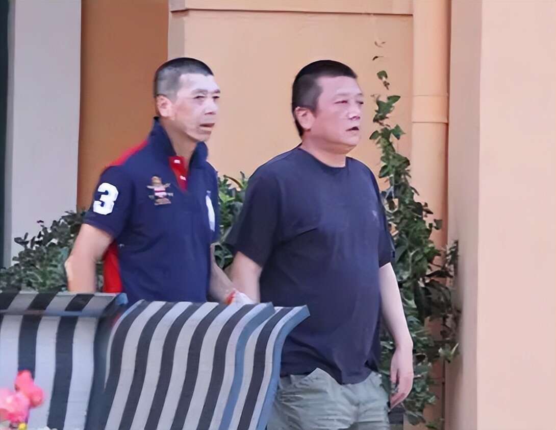 “不可一世”的冯小刚,也走到了今天