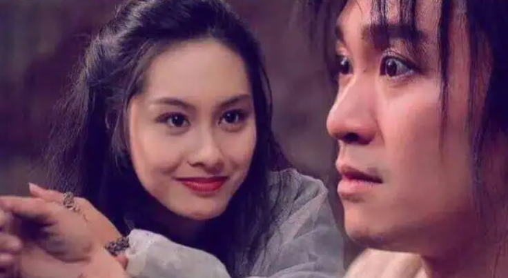 年过60“无儿无女”的7位明星,独居遗憾,亿万身家没子女继承