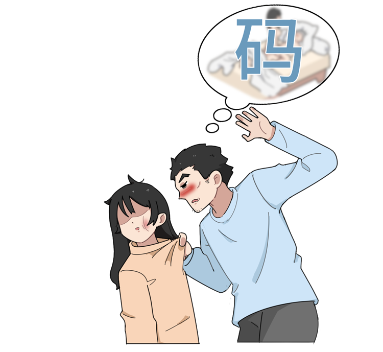 吃什么能快速解酒?蜂蜜、浓茶都没用!真正有效的方法是这2个