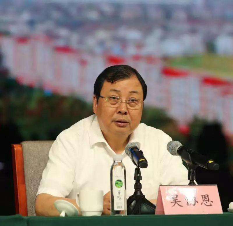 华西村褪去光环,曾经的天下第一村逃不过时代的宿命