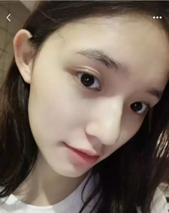 抗老分年龄,不同年龄段应该如何抗老化?