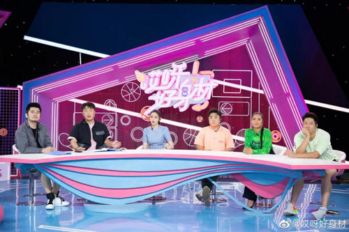 干皮、油皮、混合型皮肤,不同皮肤类型的护肤方法都在这里