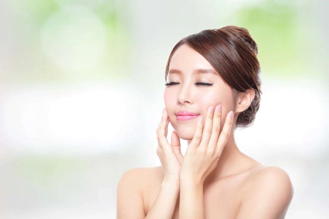 睡眠面膜应当如何正确使用呢?一起来掌握一下!睡眠面膜使用方法