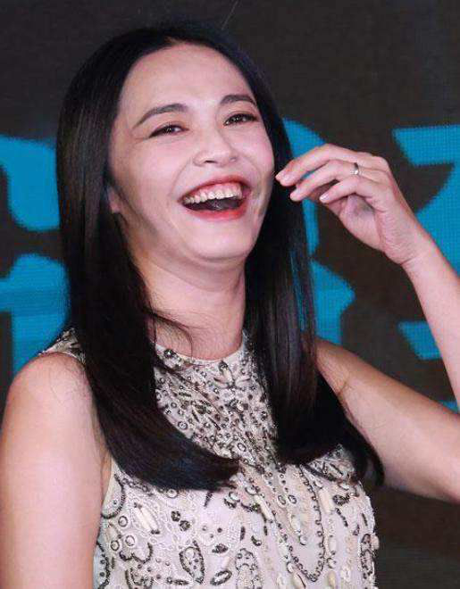 关于去除法令纹的护肤技巧有哪些?详细了解法令纹