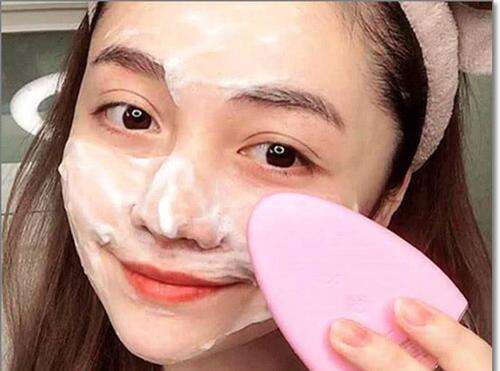 冬季护肤心得,你知道冬季护肤注意什么吗?第一点你可能就错了!