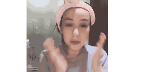 拍打脸部好处有哪些?拍打脸部可以瘦脸吗?赶紧看看吧!