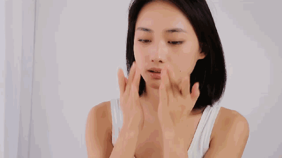 祛斑霜的正确使用方法,你知道吗?