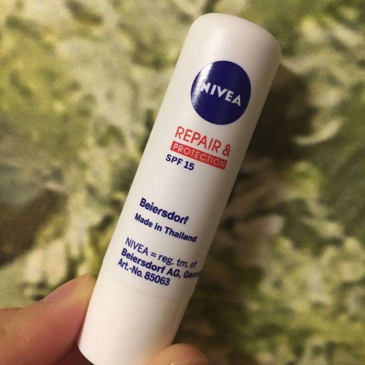 男士润唇膏哪个牌子好?冬天男士润唇膏推荐