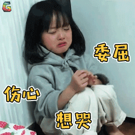 护肤心得|90后奔三倒计时,你可能需要这份抗老指南!