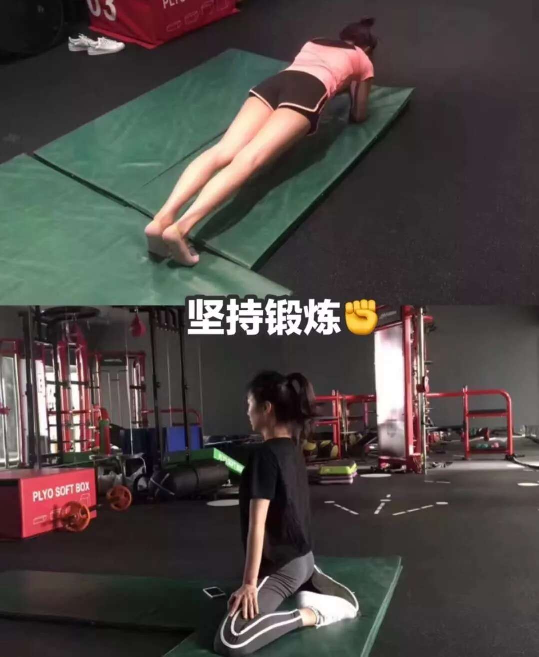 护肤心得:28天逆袭婴儿肌,跟粗毛孔说拜拜!