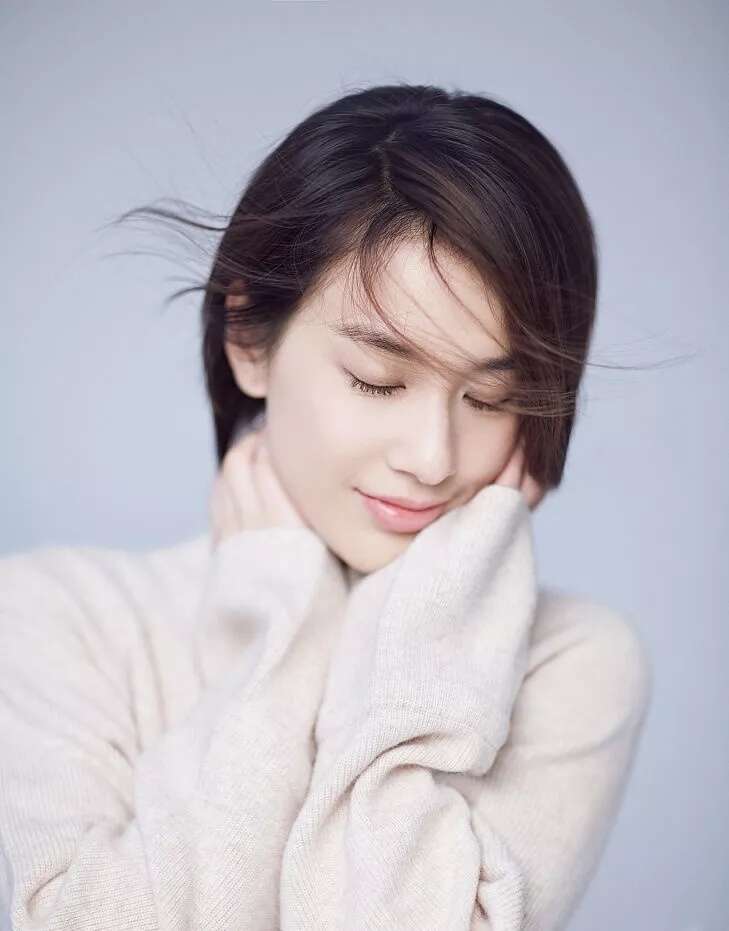 护肤心得:护肤中必须知道的20条护肤小贴士