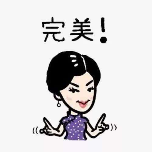 纠正面膜使用误区,养成良好习惯,肌肤嘭弹水当当!
