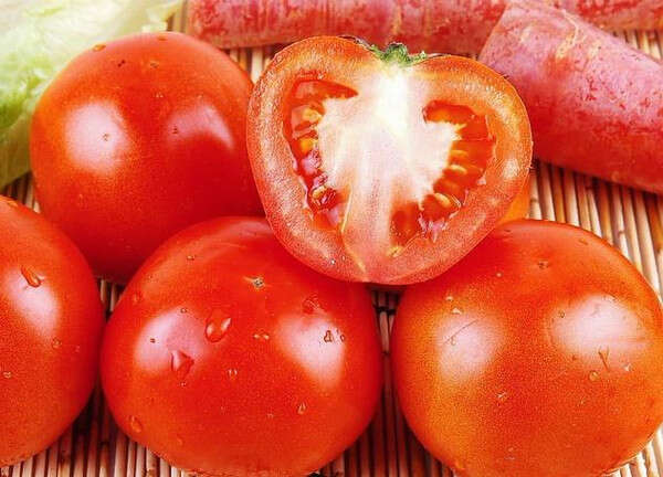 日常生活中抗衰老食物有哪些,这几种食物可以抵抗衰老