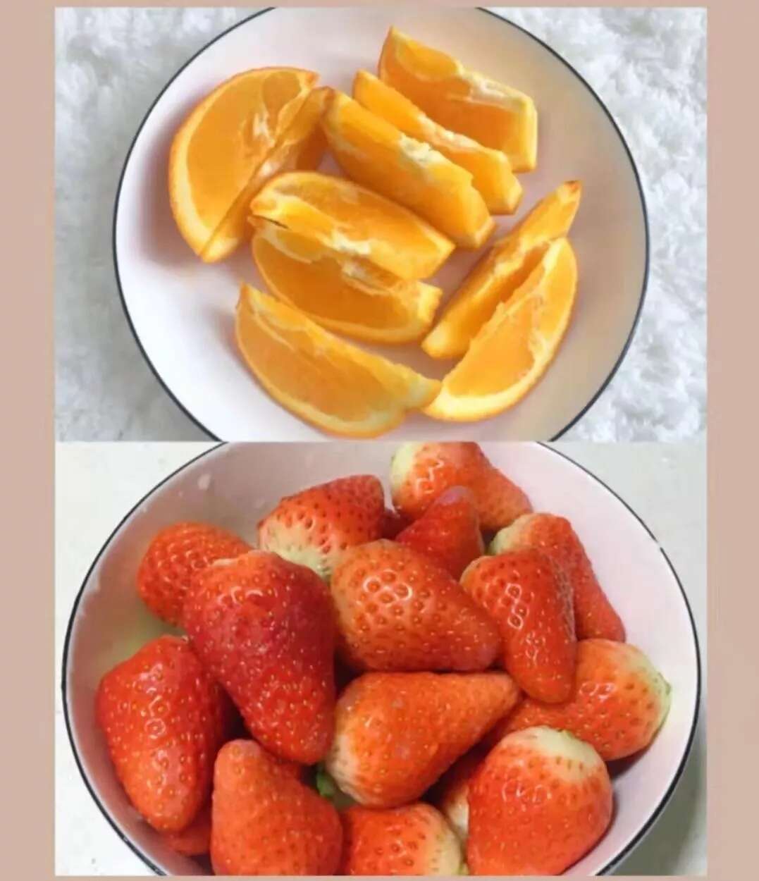 你知道什么是抗糖化吗?抗糖化的护肤技巧