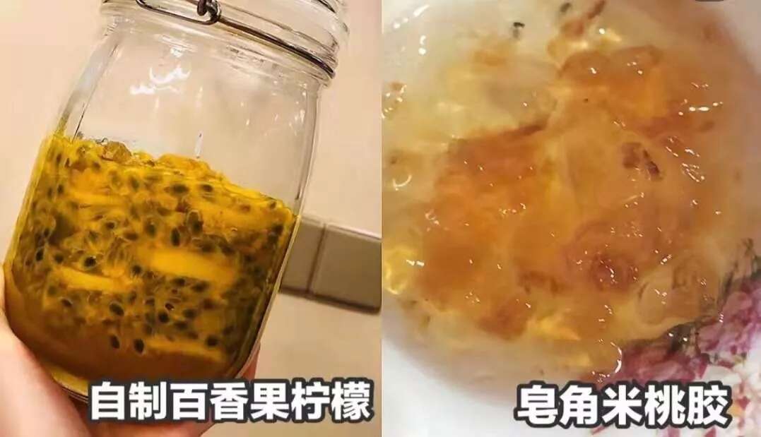 护肤技巧|毛孔粗大干纹怎么办,教你3步收毛孔,改善干纹!