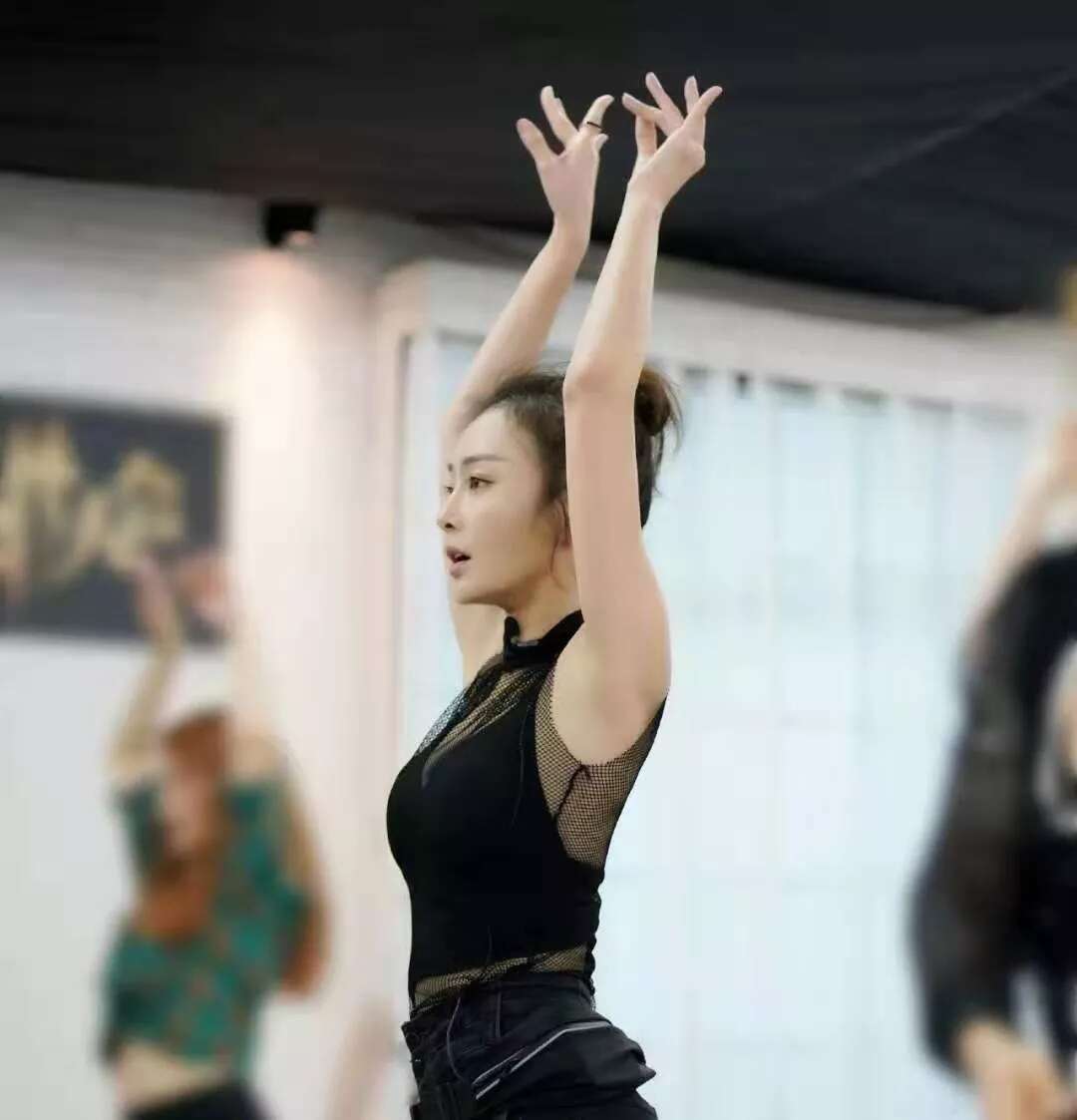 护肤心得|肌肤”逆生长“只需每天坚持这几件事!