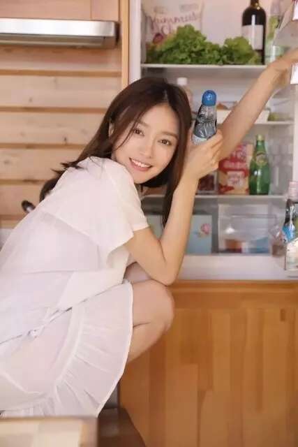 护肤心得|肌肤”逆生长“只需每天坚持这几件事!