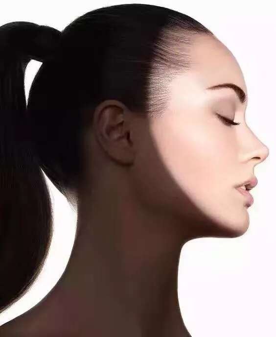 护肤心得|想要年轻地毫不费力?你得认真地不遗余力