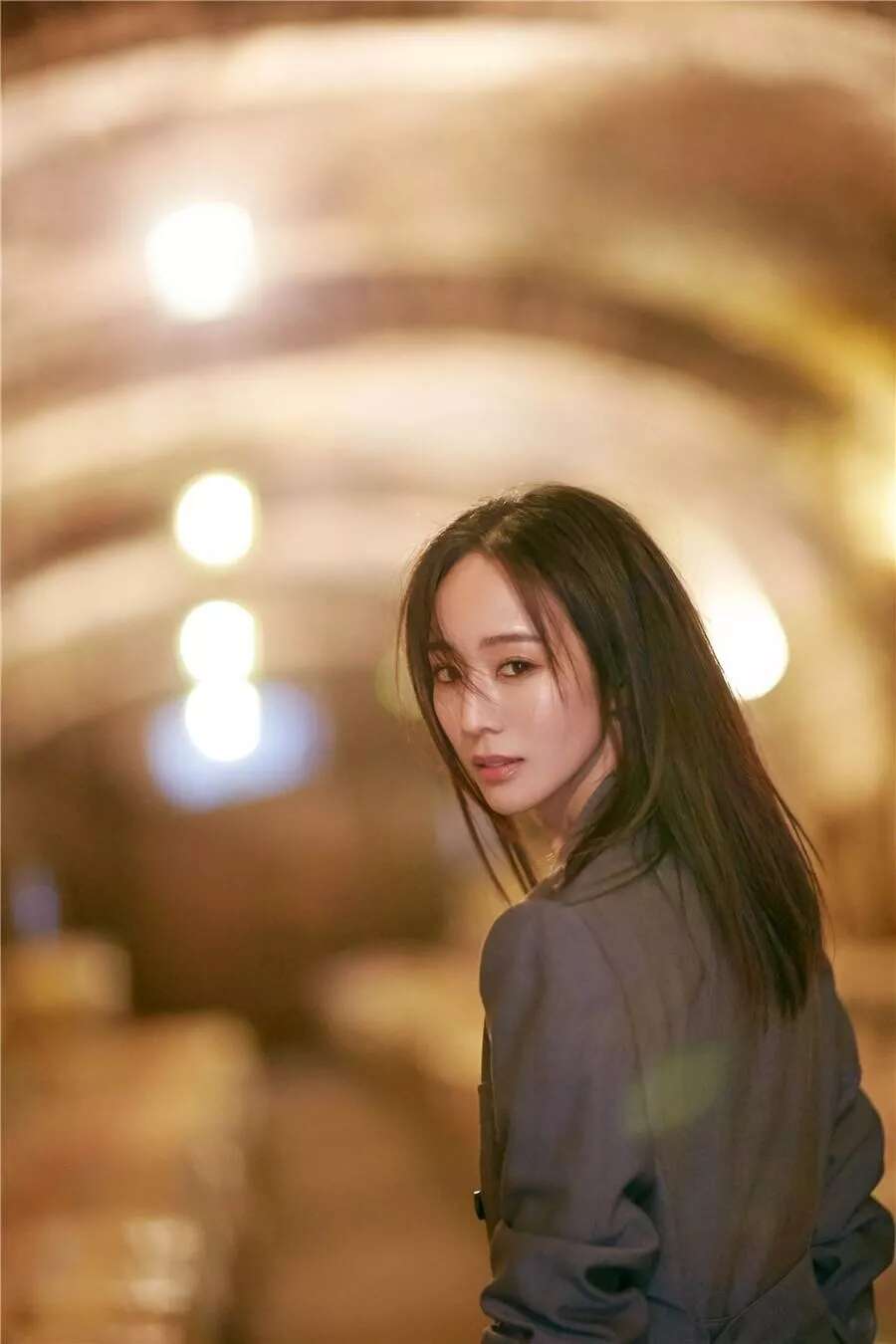 护肤心得|怎么祛除抬头纹?方法真的就这么简单
