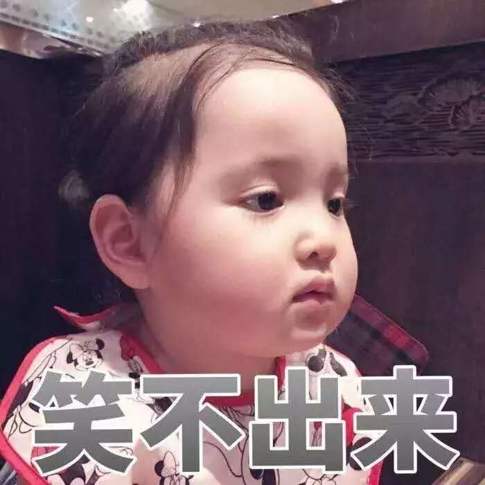 护肤技巧|皮肤暗沉、泛黄不去掉,用多少美白产品都白费!