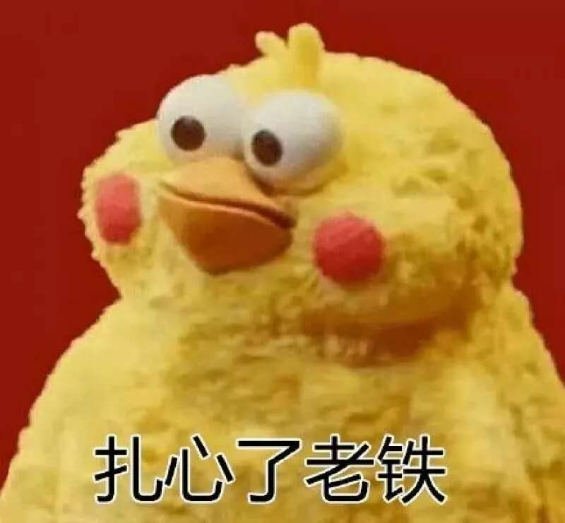 每天坚持护肤却没有效,因为你没有掌握这些护肤技巧!