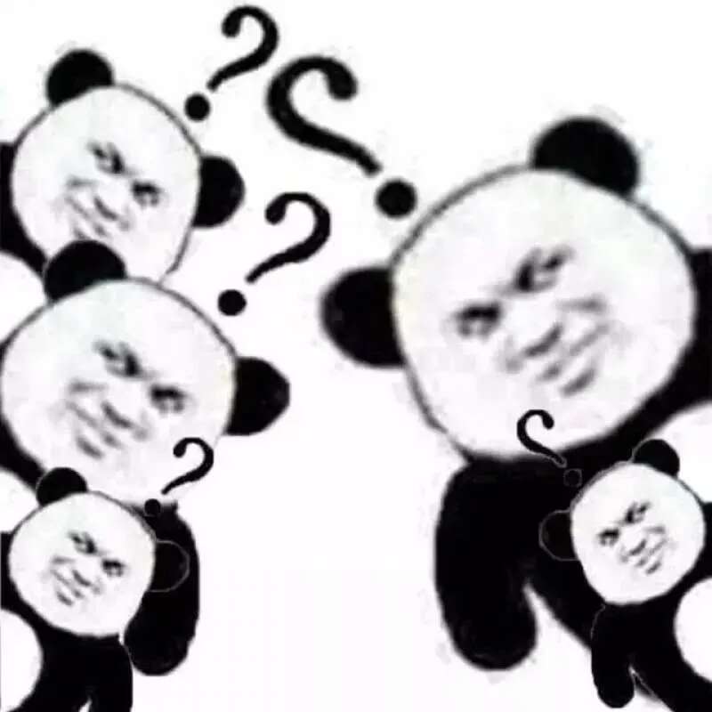 每天坚持护肤却没有效,因为你没有掌握这些护肤技巧!
