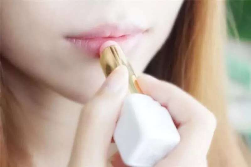 每天坚持护肤却没有效,因为你没有掌握这些护肤技巧!