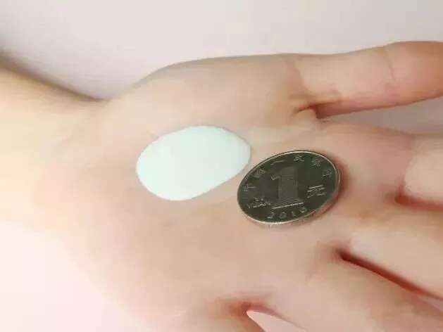 每天坚持护肤却没有效,因为你没有掌握这些护肤技巧!
