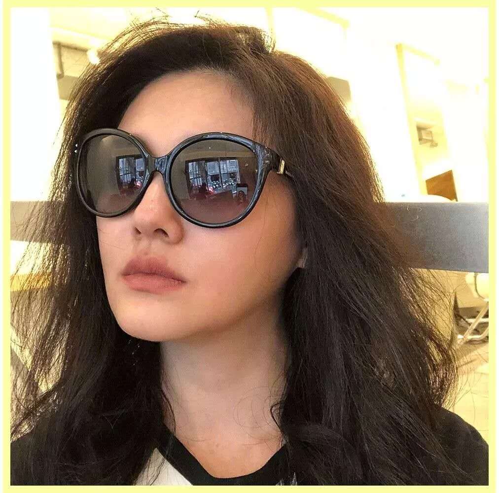 谁说天生黑皮不能变白?大S就做到了,大S的护肤心得